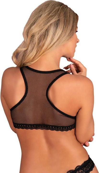 Produktbild Livia Corsetti Soft model 165990 (Einzelpack, L, XL)