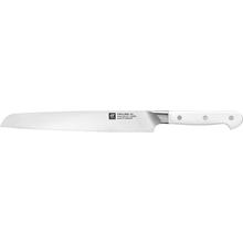 Produktbild Zwilling Messer Pro le blanc (23 cm)