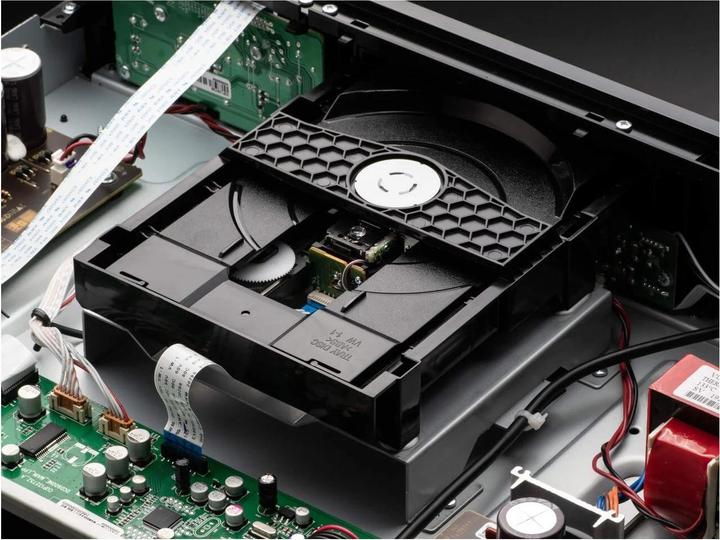 Immagine prodotto Denon DCD 900NE (Lettore CD)