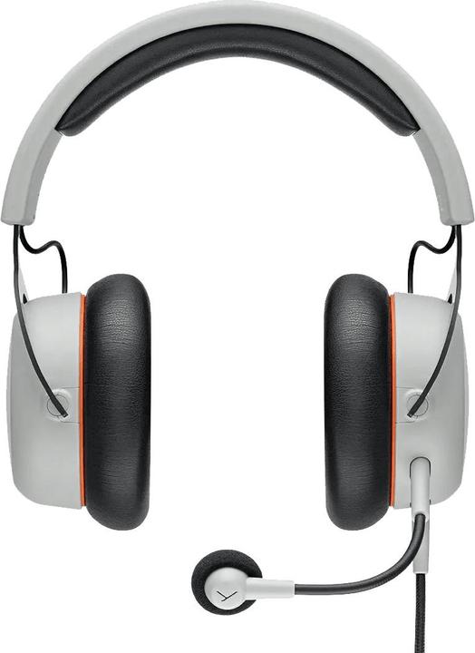 Produktbild Beyerdynamic MMX 150 (Kabelgebunden)