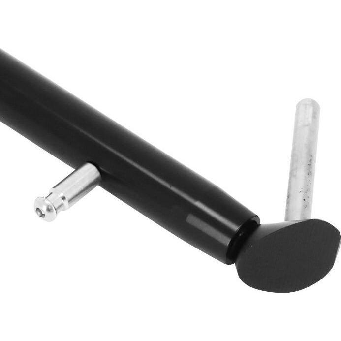 Thumbnail - Avoc, Motorrad Zubehör, Yamaha 700 Mt-07 2014