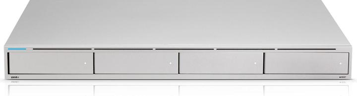Actual product image Ubiquiti Network Recorder UNVR (Network Video Recorder (NVR))