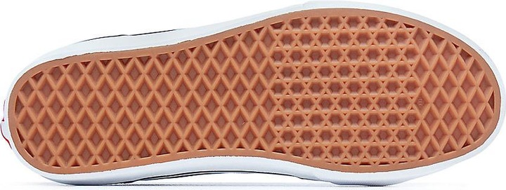Produktbild Vans Schnürschuhe (42)