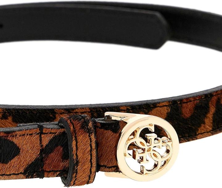 Produktbild Guess Gürtel (M)