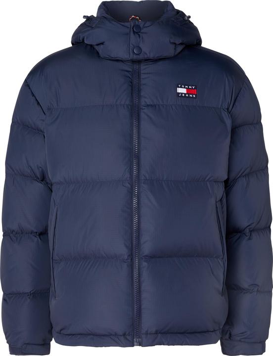 Actual product image Tommy Jeans DM0DM15445 (M)