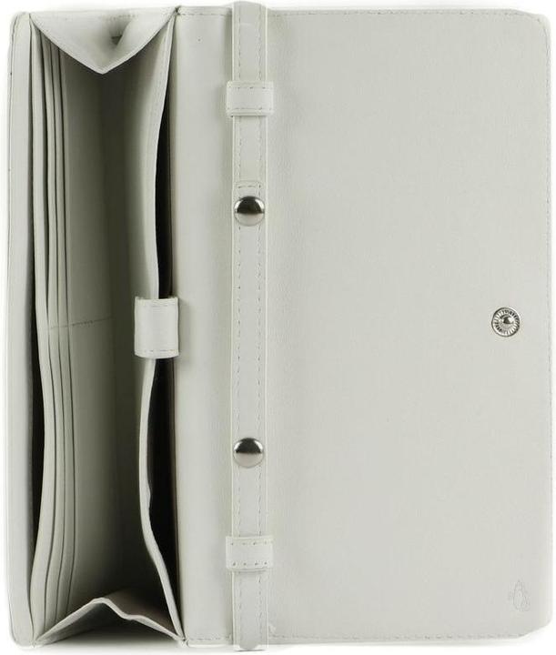 Immagine prodotto Mandarina Duck I-Con Wallet Bag