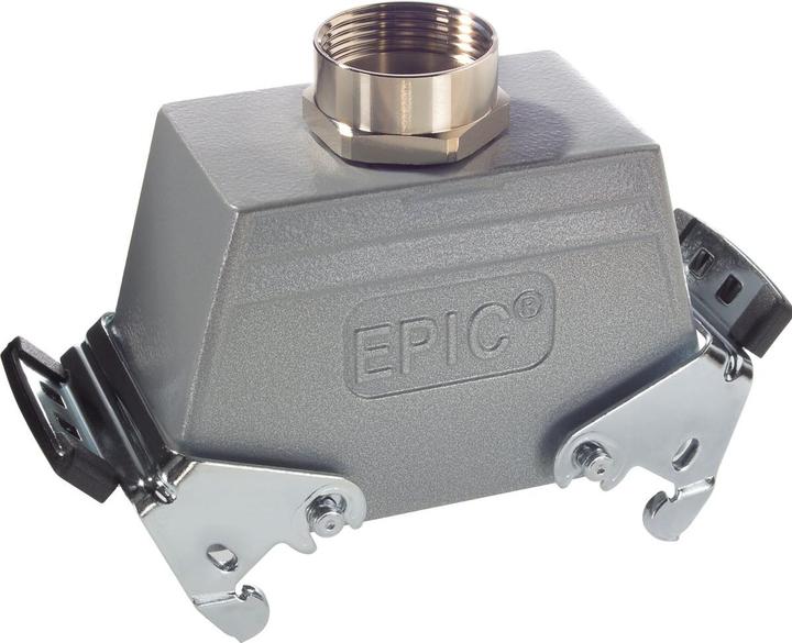 Produktbild Lapp Tüllengehäuse PG21 EPIC® H-B 2