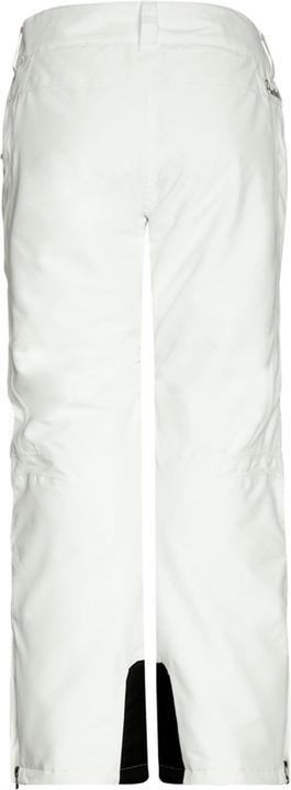 Produktbild Protest KENSINGTON snowpants (42)