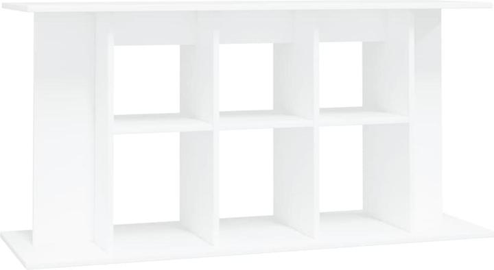 Actual product image vidaXL Viki