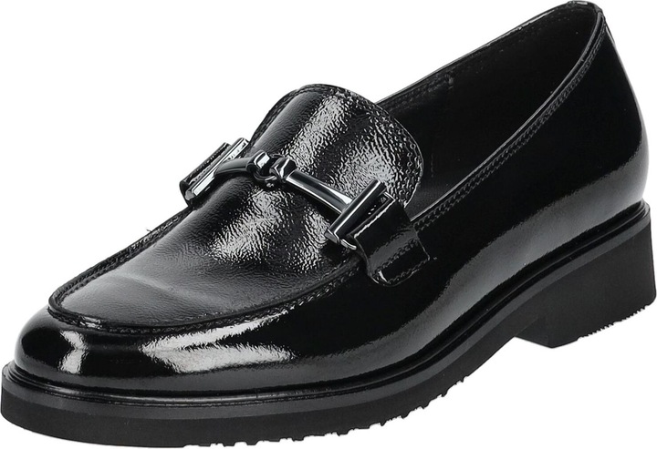Actual product image Gabor 55.211.97 (39)