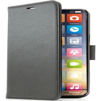 Screenor Auto holder SMART HONOR MAGIC 8 LITE, Supporto per smartphone