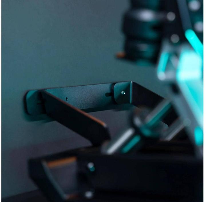 Produktbild Simagic P500 Brake & Throttle (PC)