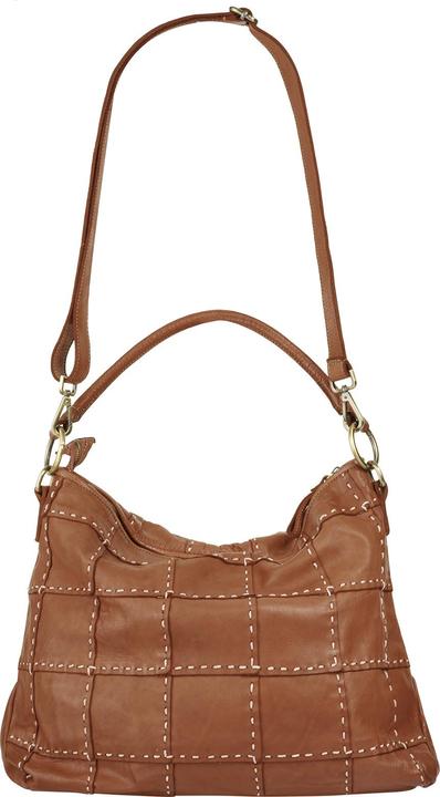 Immagine prodotto Samantha Look Shopper