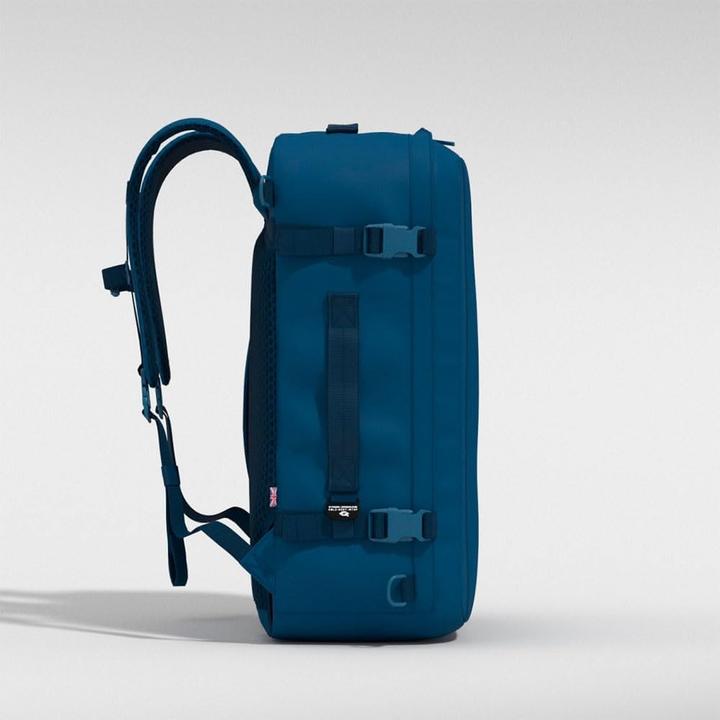 Produktbild Cabin zero Travel Cabin Bag Classic Plus 42L Rucksack 54 cm (34 l)