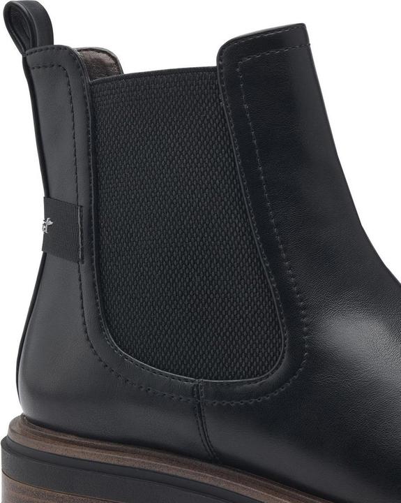 Produktbild Tamaris Chelsea Boot (41)