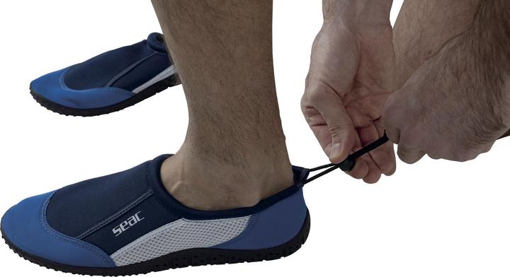 Image du produit Seac Reef (39)