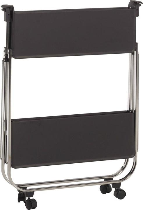 Produktbild pfister Lola