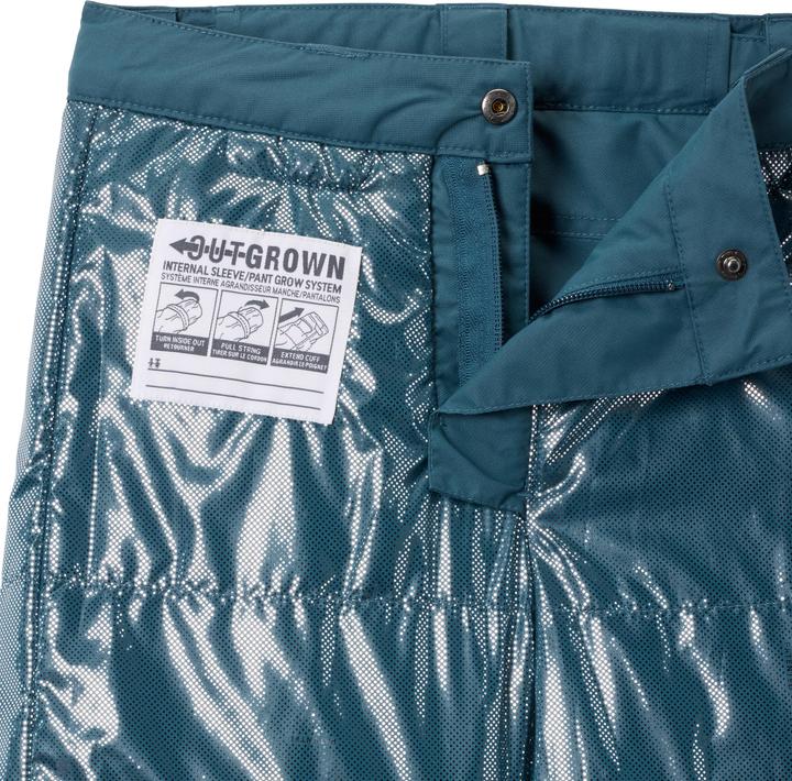 Produktbild Columbia Bugaboo™ III Pant (164)
