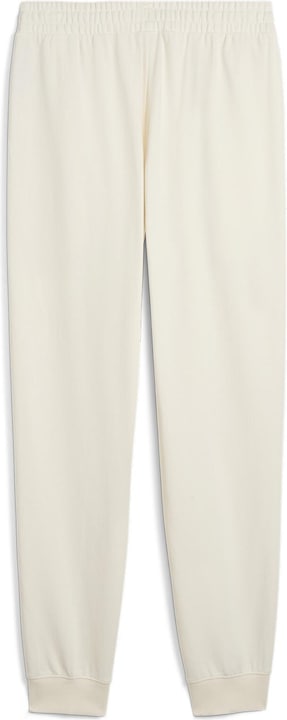 Actual product image Puma ESS ELEVATED Pants TR cl (S)