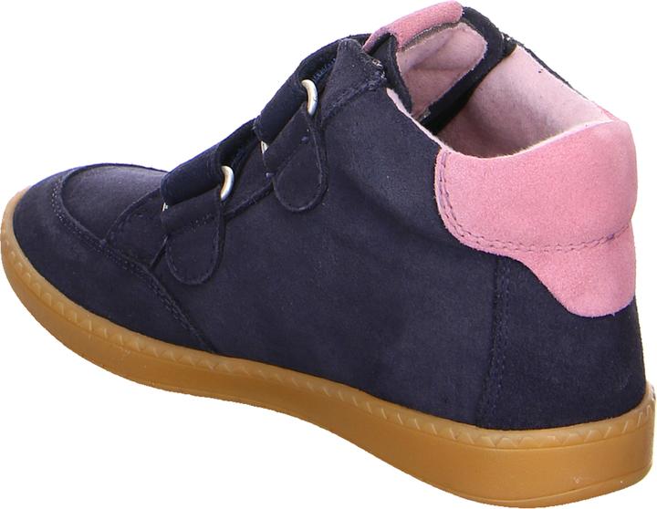 Image du produit Ricosta Camden (33)