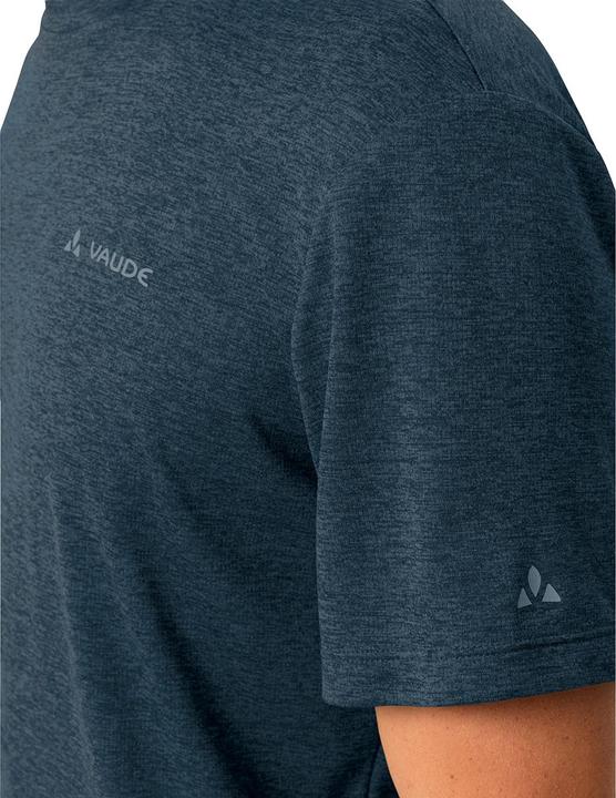Actual product image Vaude Essential (M)