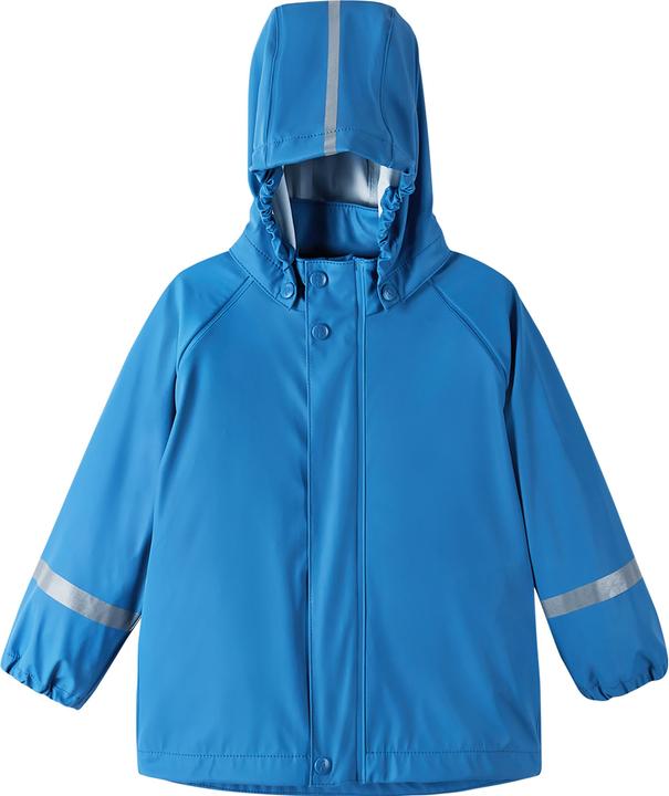 Actual product image Reima Lampi (98)