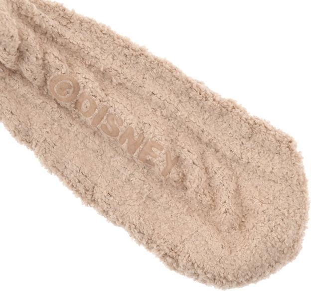 Immagine prodotto Disney Calzini da barbone Abbigliamento da camera (36 - 39)