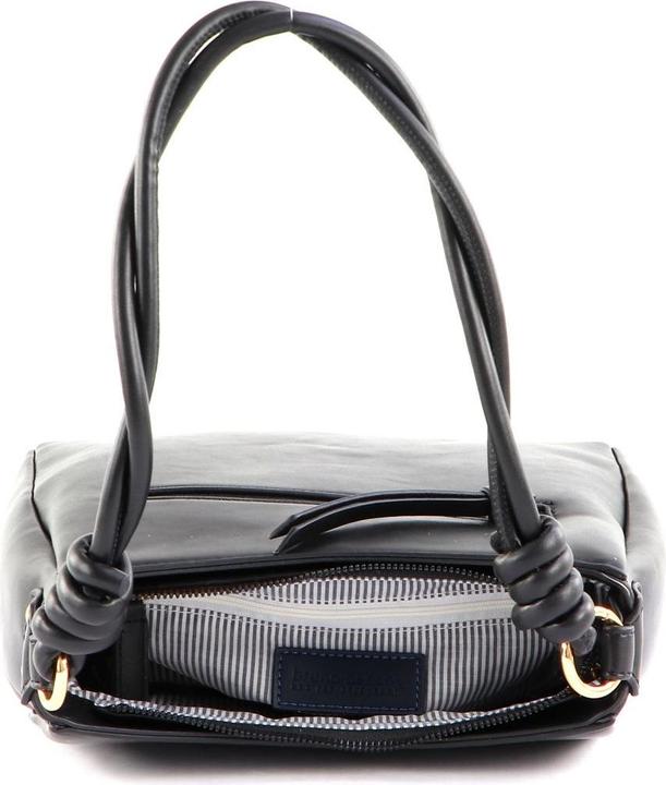 Immagine prodotto Bruno Banani Crossbody Bag