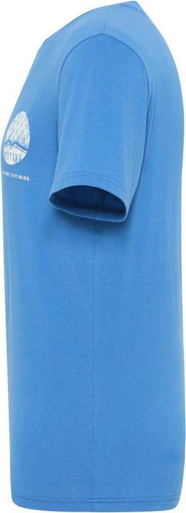 Produktbild Mustang Alex TShirt (XL)