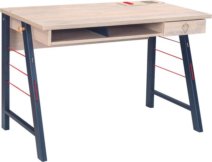 Immagine prodotto Skye Decor Tyler