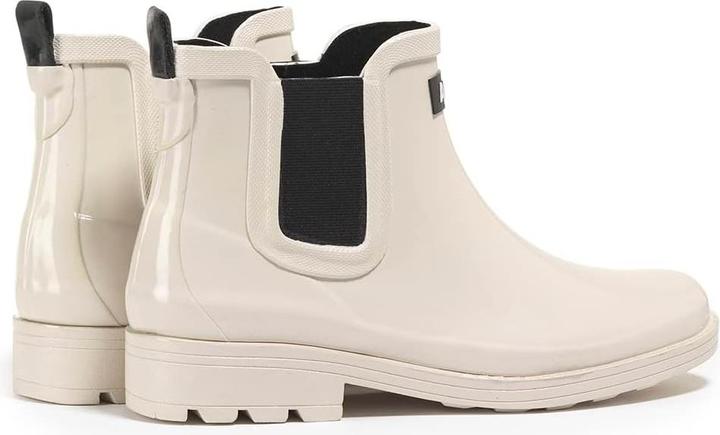 Image du produit Aigle Bottes Carville 2 Femme beige (37)