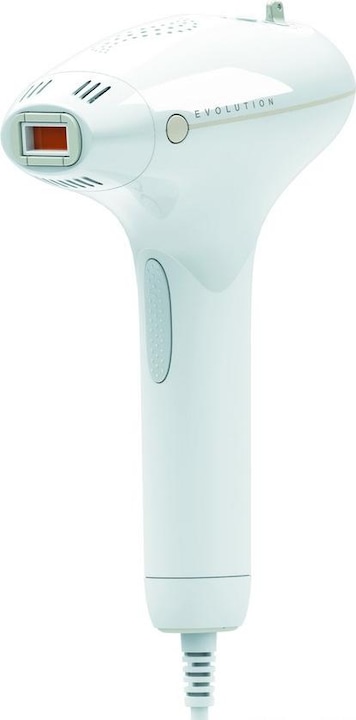 Rio IPHR4