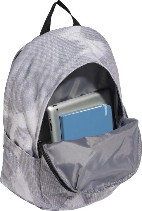 Image du produit adidas - Sac à dos COCOON (20 l)