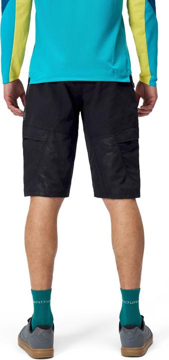 Produktbild Endura Hummvee (L)