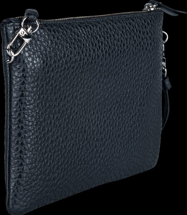 Actual product image 0714 Shoulder bag flat