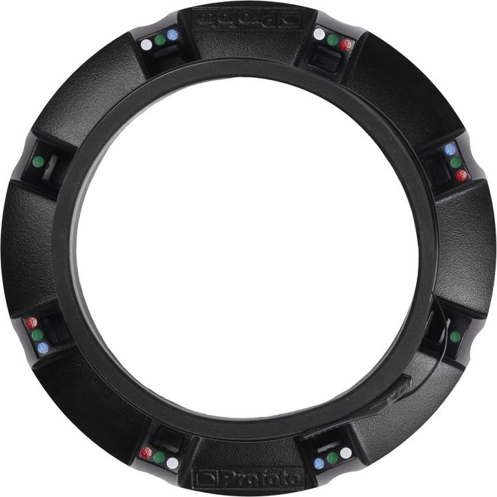 Profoto Anello di velocità OCF