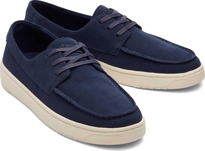 Image du produit Toms Travel Lite London (39)