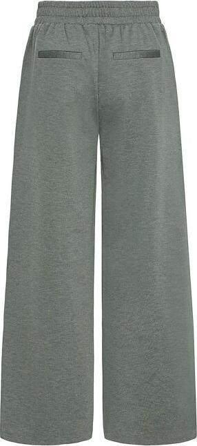 Image du produit B.young Rizetta (XL)