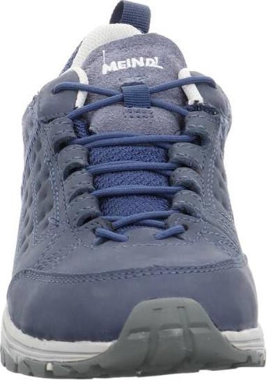 Produktbild Meindl Durban Gtx (42.5)