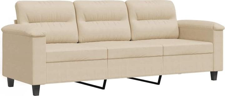 Produktbild vidaXL Heathcliff (3-Sitzer)