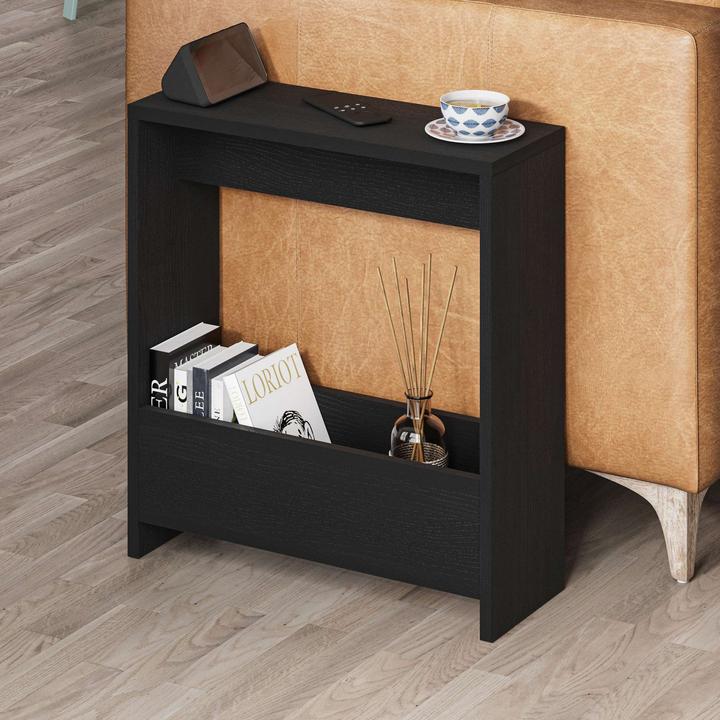 Productafbeelding Homitis Simpi (55 x 60 x 20 cm)