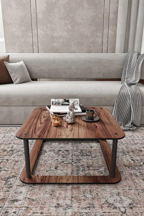 Produktbild Hanah Home Hole Square (70 x 38 x 70 cm)