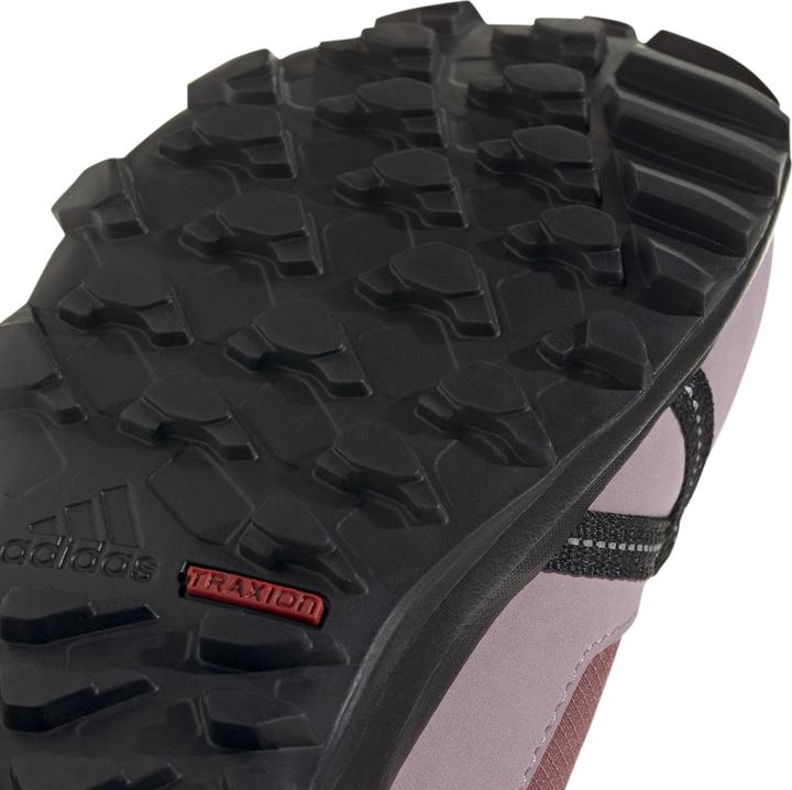 Image du produit adidas Snow CF R.RDY (35)