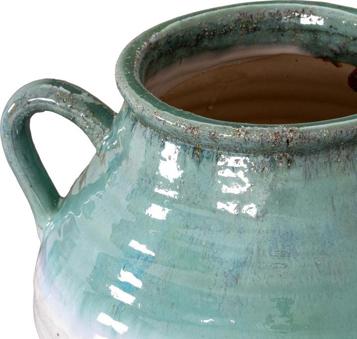 Immagine prodotto Hill Interiors Fen Amphora Vaso