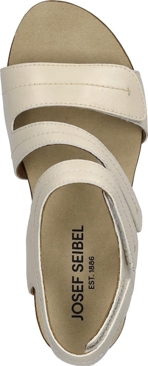 Actual product image Josef Seibel 86402-231 (40)