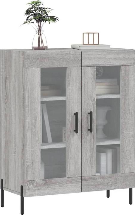 Image du produit vidaXL Sideboard (69.50 x 34 x 90 cm)