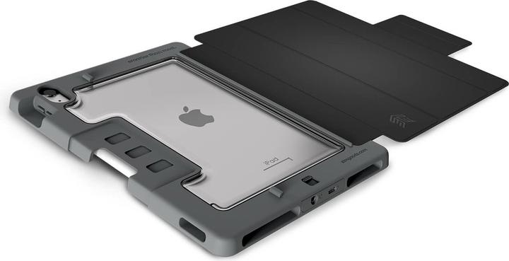 Actual product image STM 222-440KX-01 (Apple iPad 2022 (10th Gen))