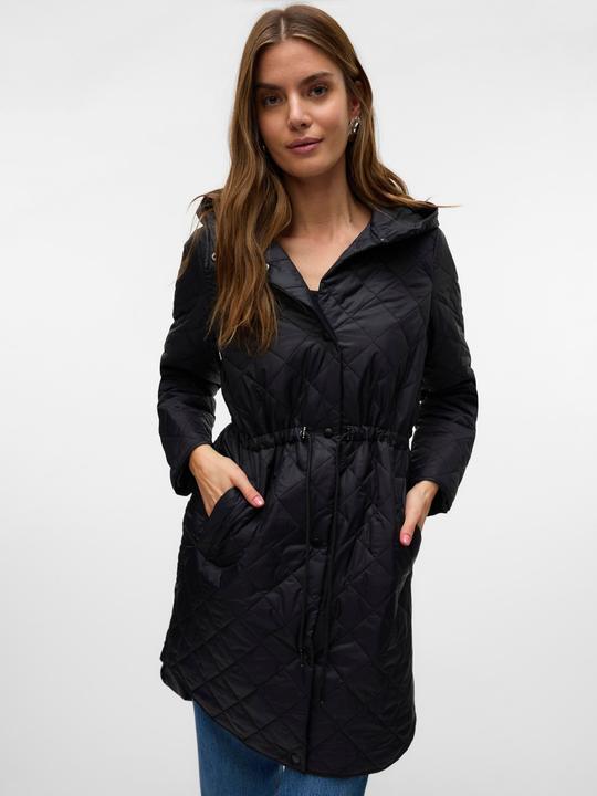 Produktbild Vero Moda VMHAYLE Mantel Mantel (L)