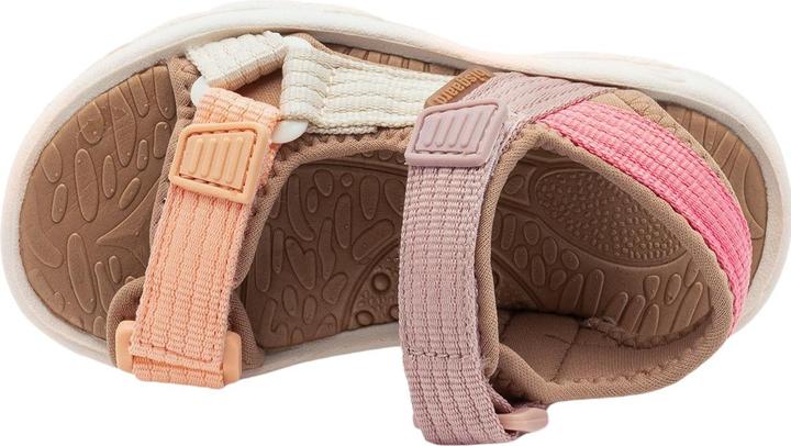 Actual product image Bisgaard Nico (34)