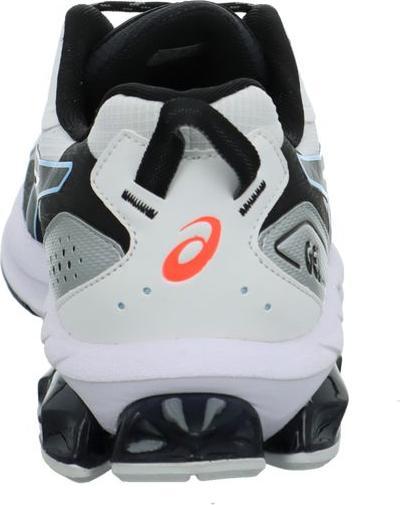 Actual product image ASICS SportStyle Gel Quantum 180 LS (44)